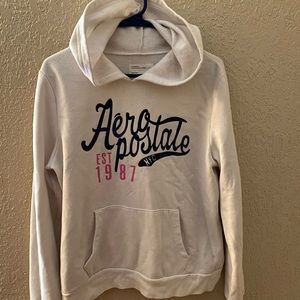 Aeropostale hoodie